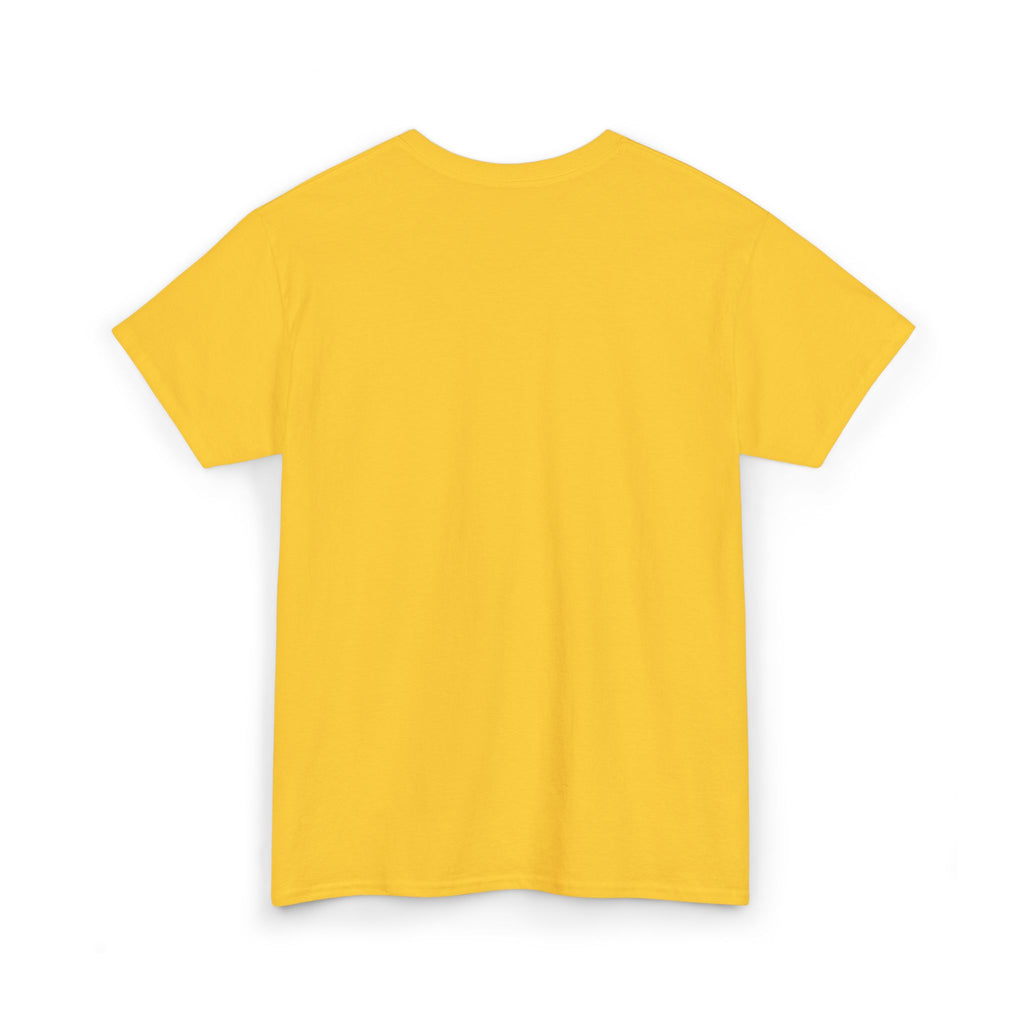 Mama Est. Year T‑Shirt — Vintage Mom Graphic Tee (Custom Year)