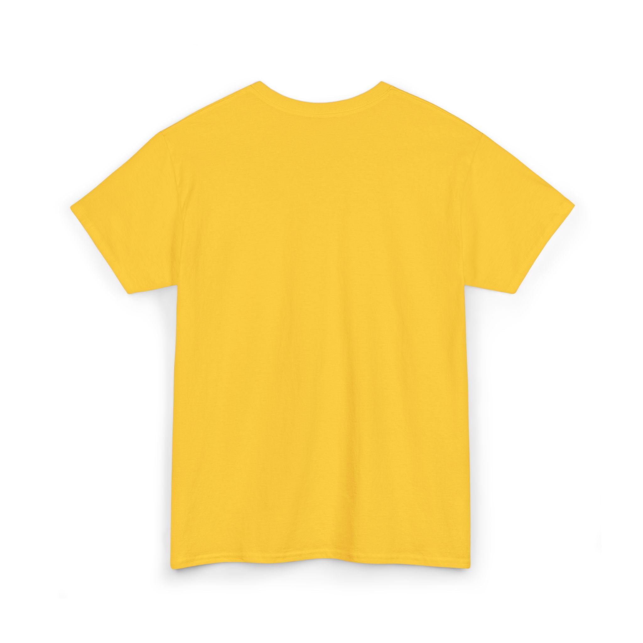 Mama Est. Year T‑Shirt — Vintage Mom Graphic Tee (Custom Year)