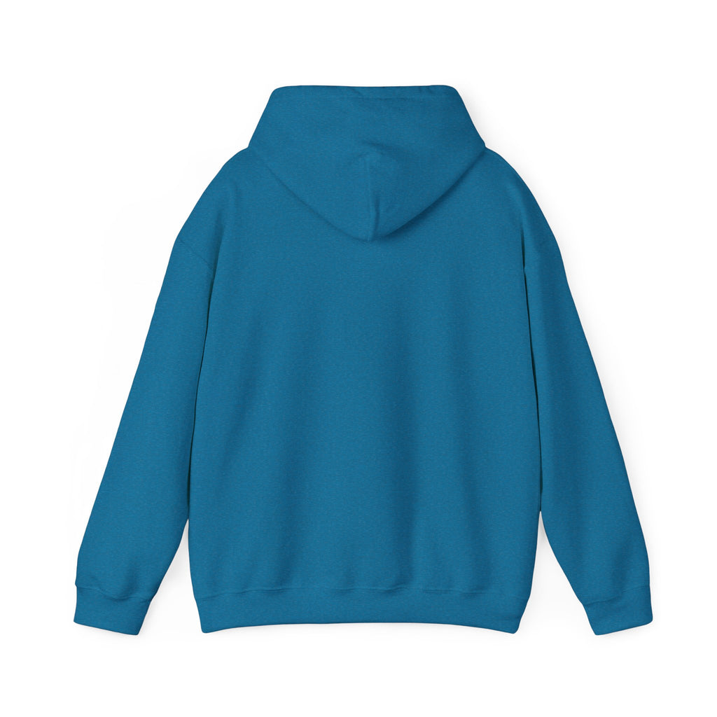 Professional Napper Hoodie | Funny Dog Gift