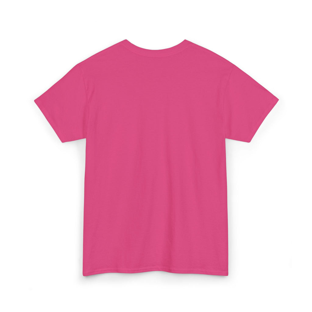 Mama Est. Year T‑Shirt — Vintage Mom Graphic Tee (Custom Year)