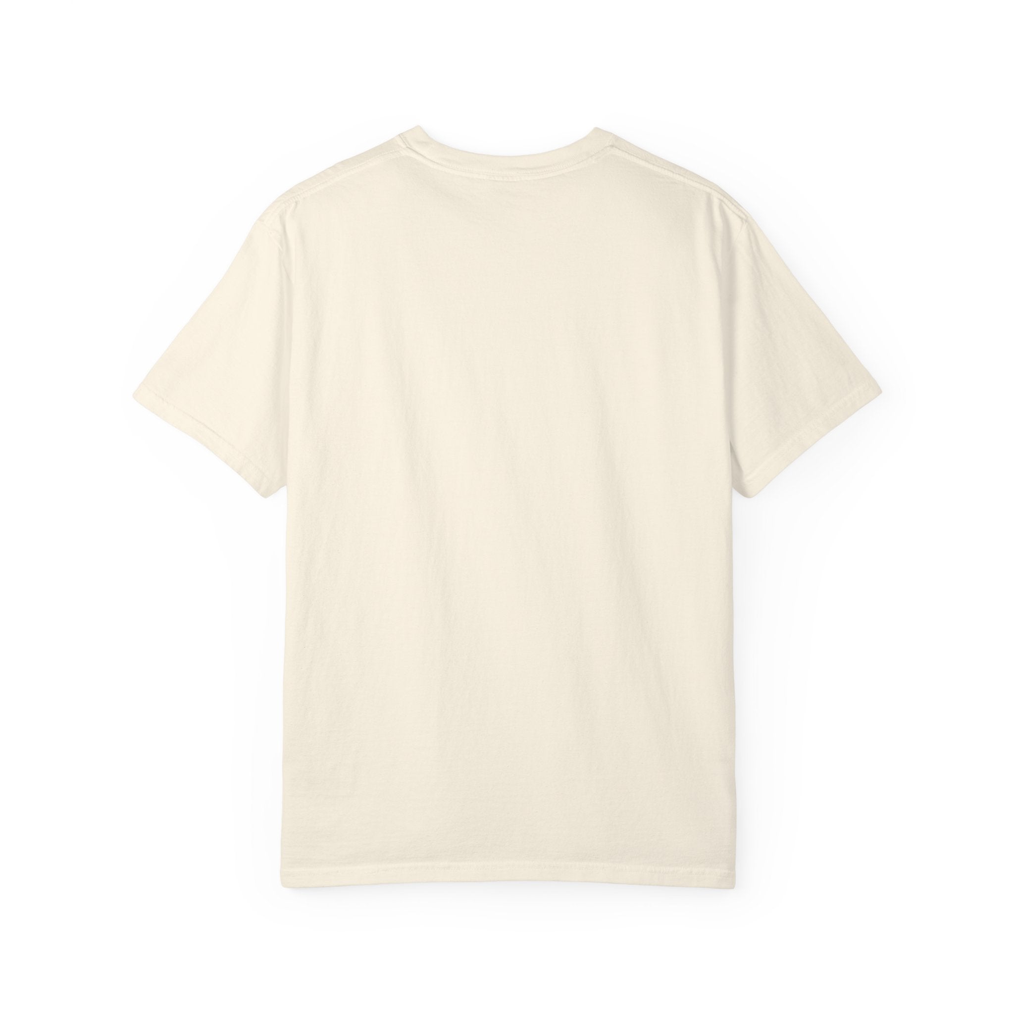 Good Boys Club T-Shirt — Retro Fishing Dogs Graphic Tee