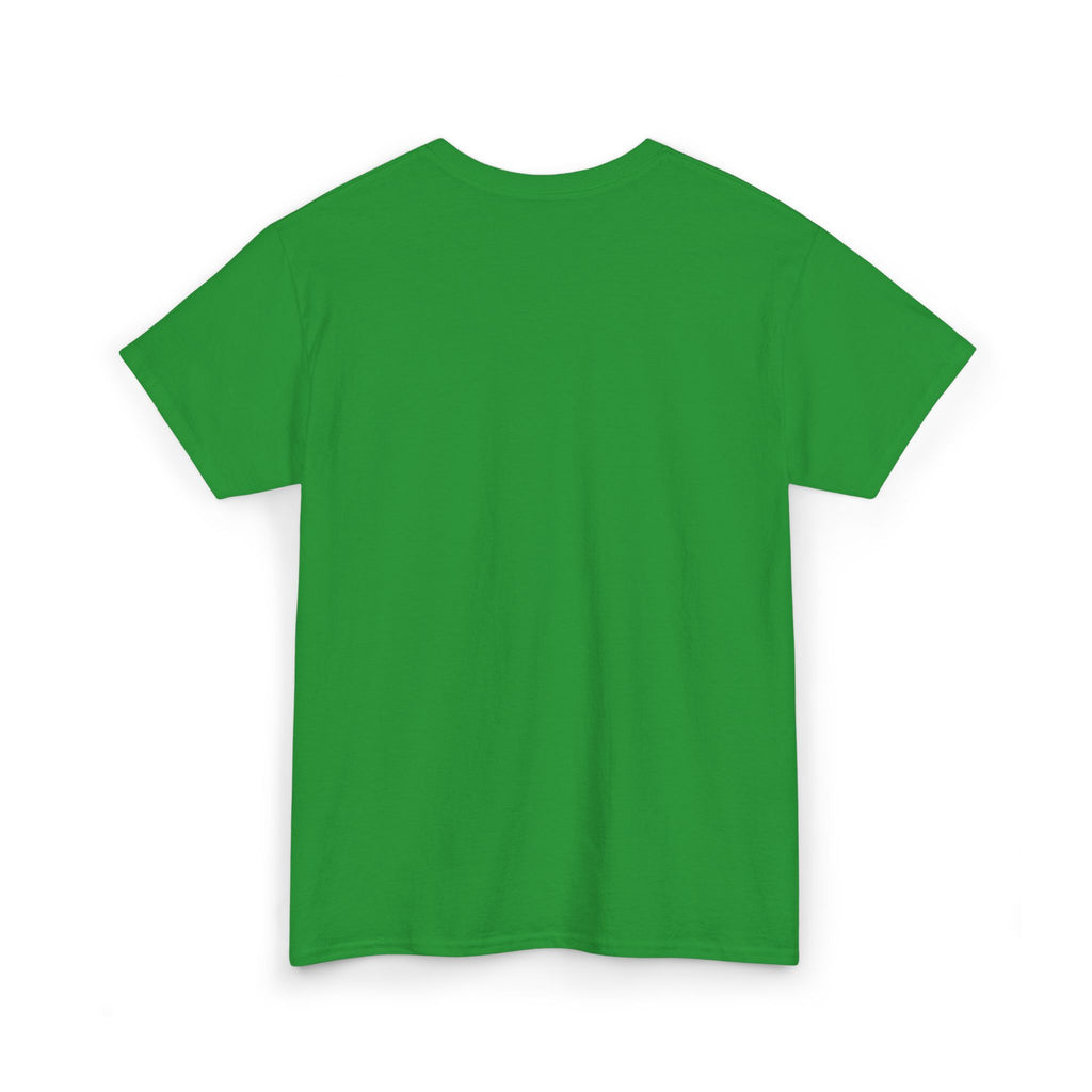 Mama Est. Year T‑Shirt — Vintage Mom Graphic Tee (Custom Year)