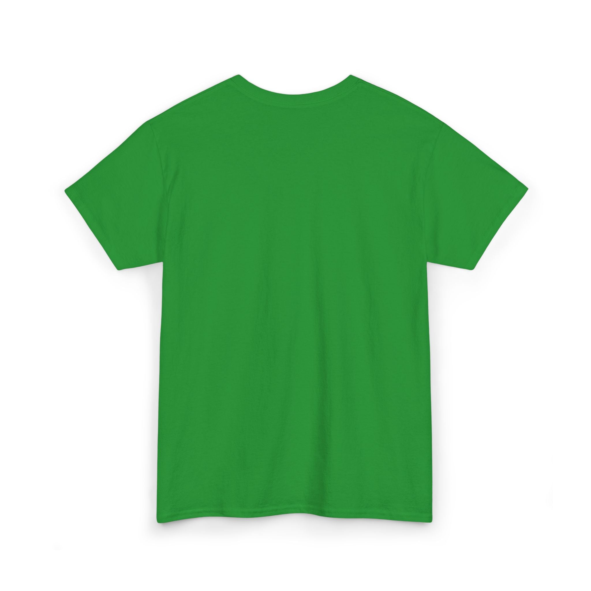 Mama Est. Year T‑Shirt — Vintage Mom Graphic Tee (Custom Year)