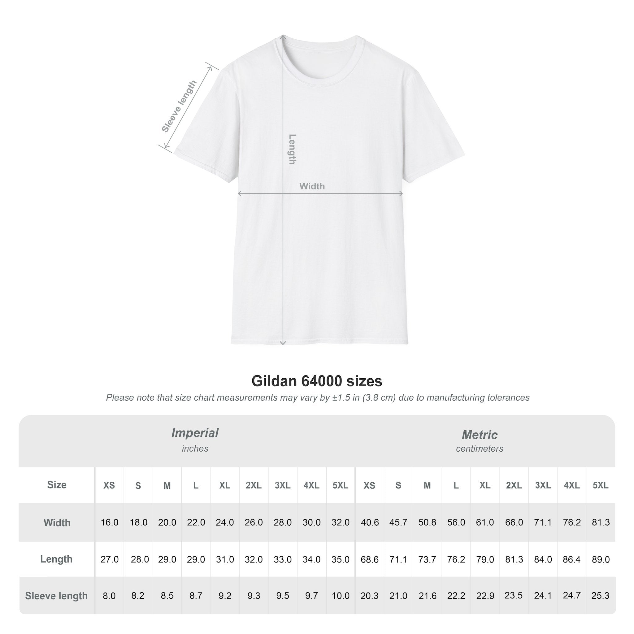 T-Shirt — 'Hello, darlin' It's Been a Long Time' Retro Lyric Tee