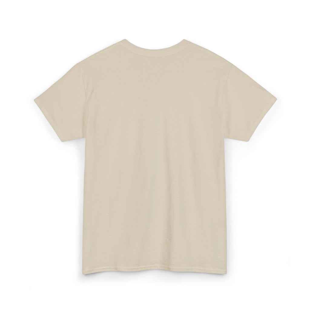 Mama Est. Year T‑Shirt — Vintage Mom Graphic Tee (Custom Year)