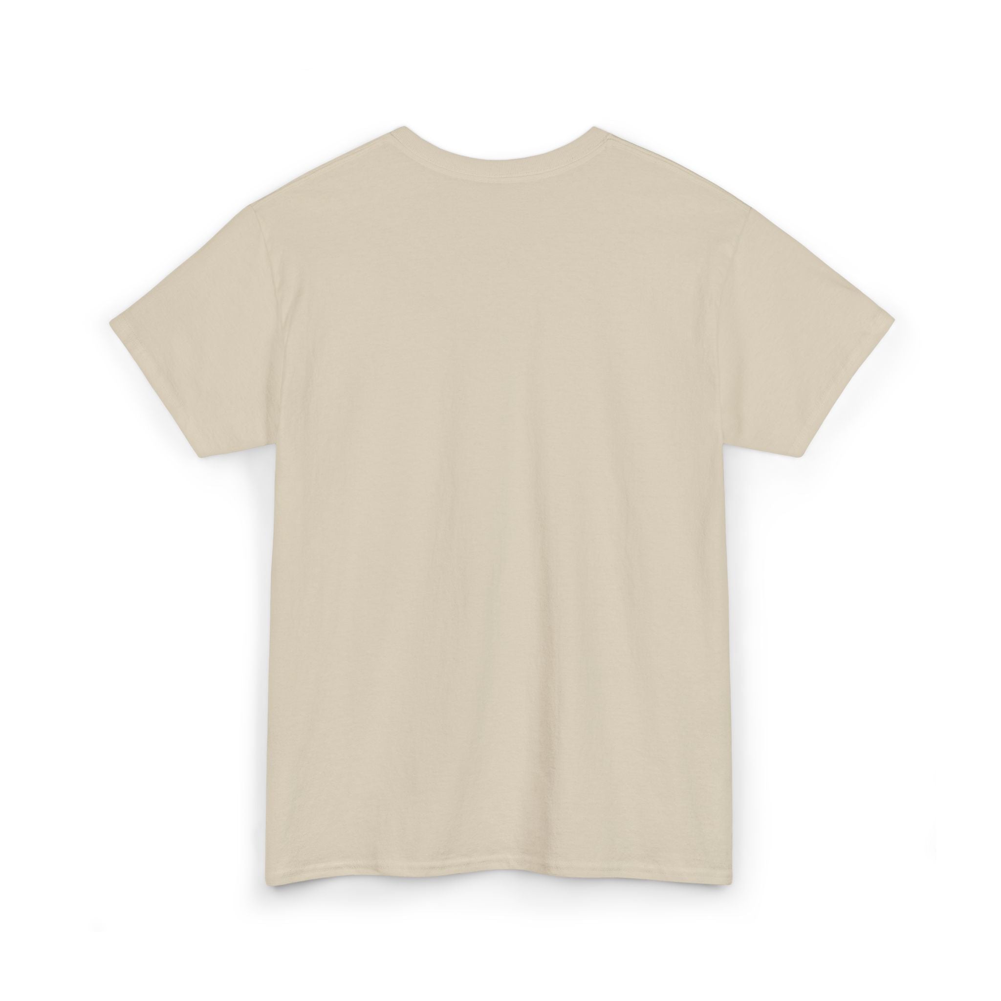 Mama Est. Year T‑Shirt — Vintage Mom Graphic Tee (Custom Year)