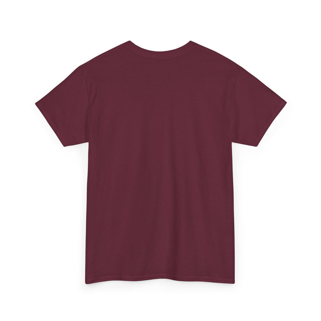 Mama Est. Year T-Shirt