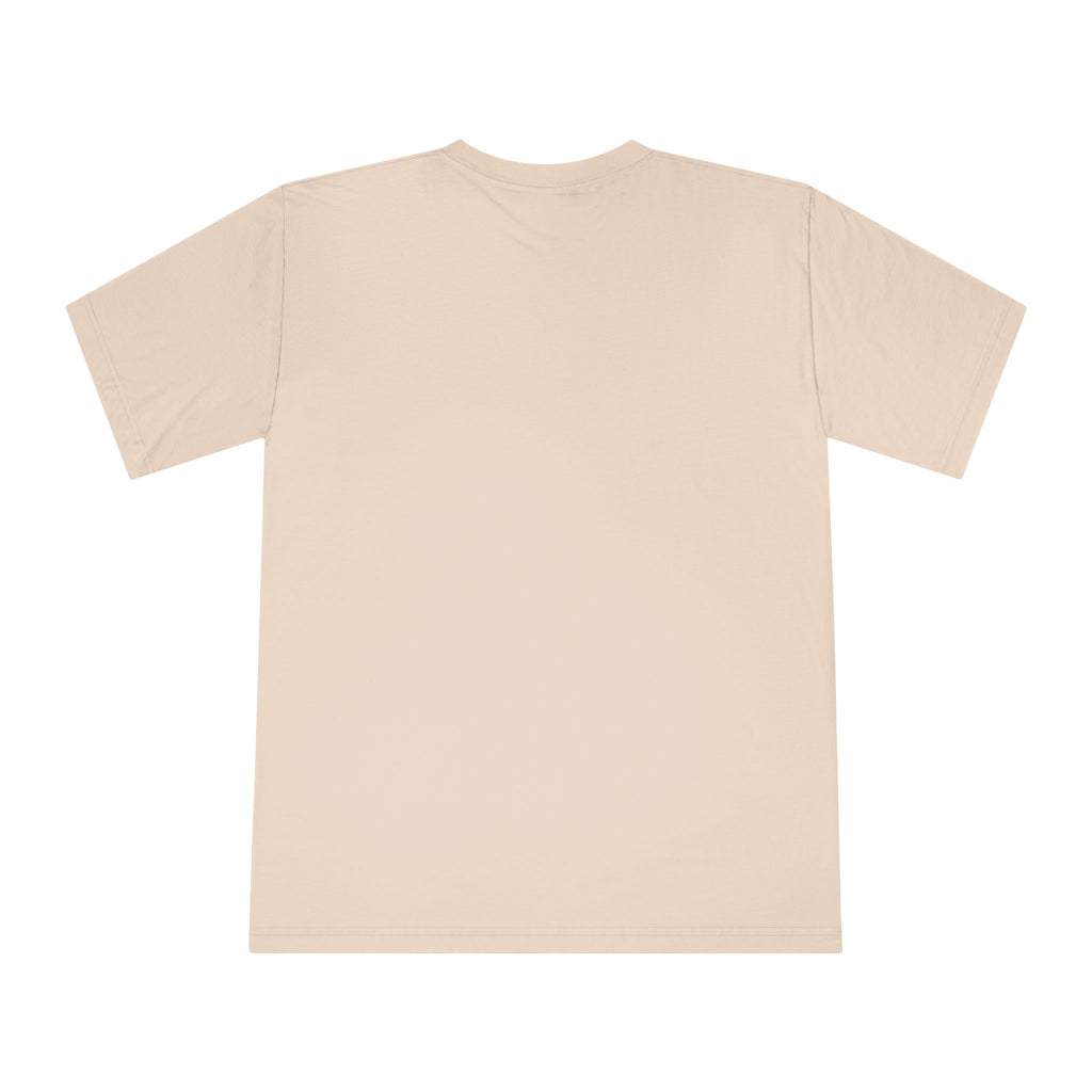 Good Girl Club Dog Emblem T-Shirt | Retro Badge, Established 1975