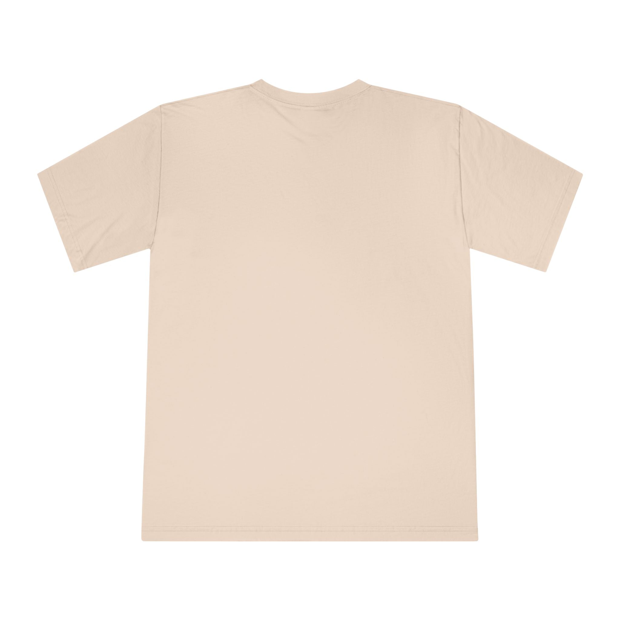 Good Girl Club Dog Emblem T-Shirt | Retro Badge, Established 1975
