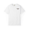 Copy of Good Boys Club T-Shirt — Retro Fishing Dogs Graphic Tee