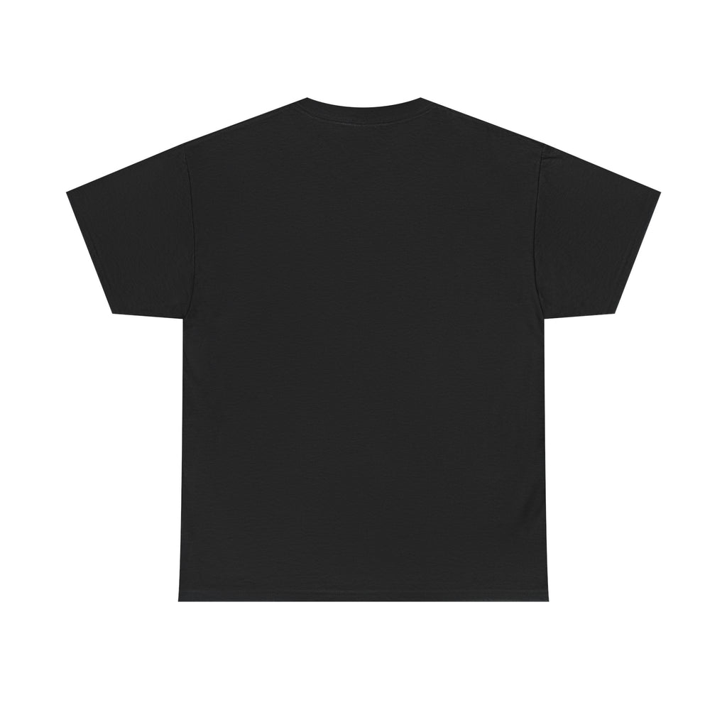 Love and Chaos Dog Mom Tee — New Puppy Owner Gift | Zoomies Silhouette Shirt