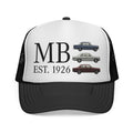 Trucker Caps