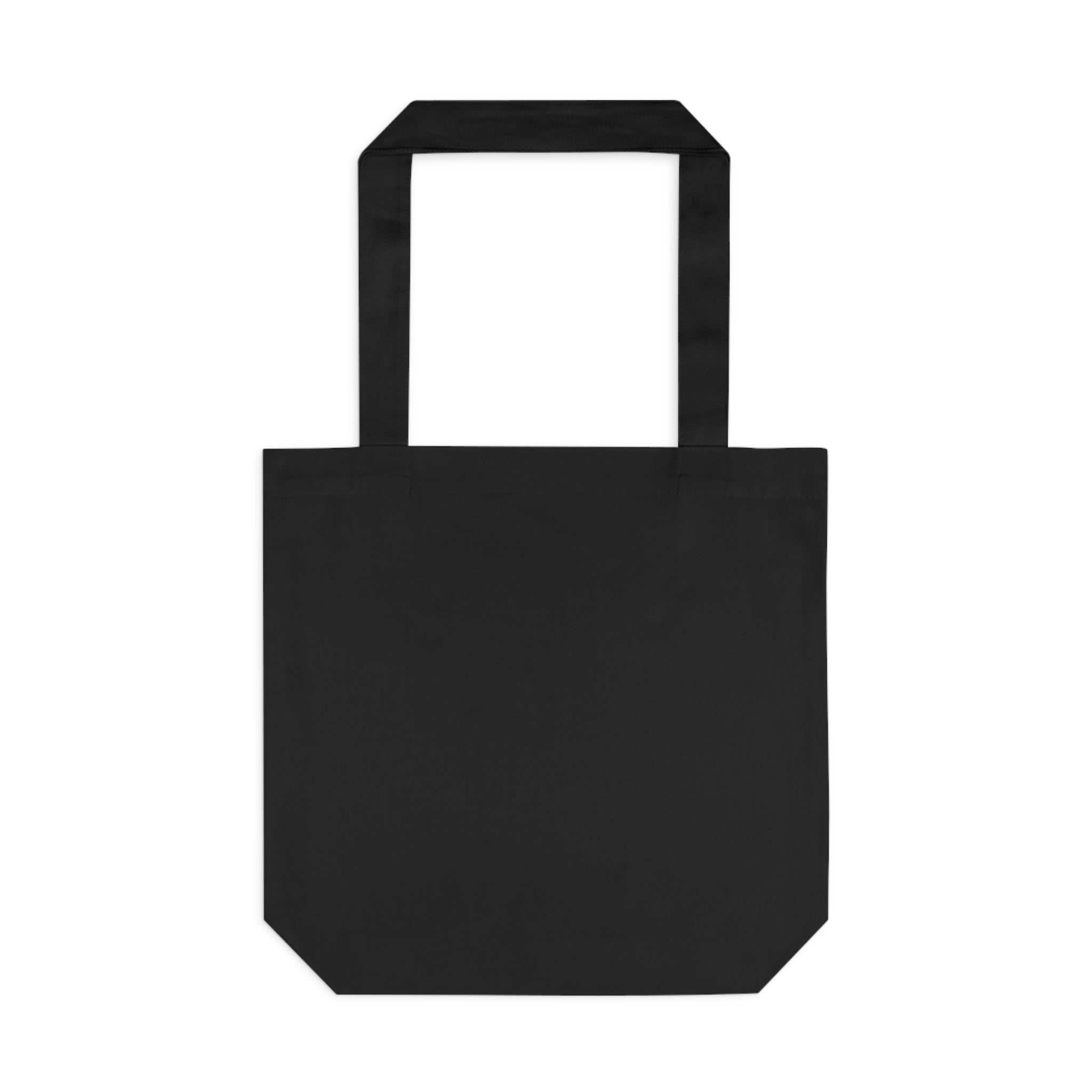 Good Boy Club Drop 001 Tote | GBC-003 Canvas Dog Lover Tote Bag