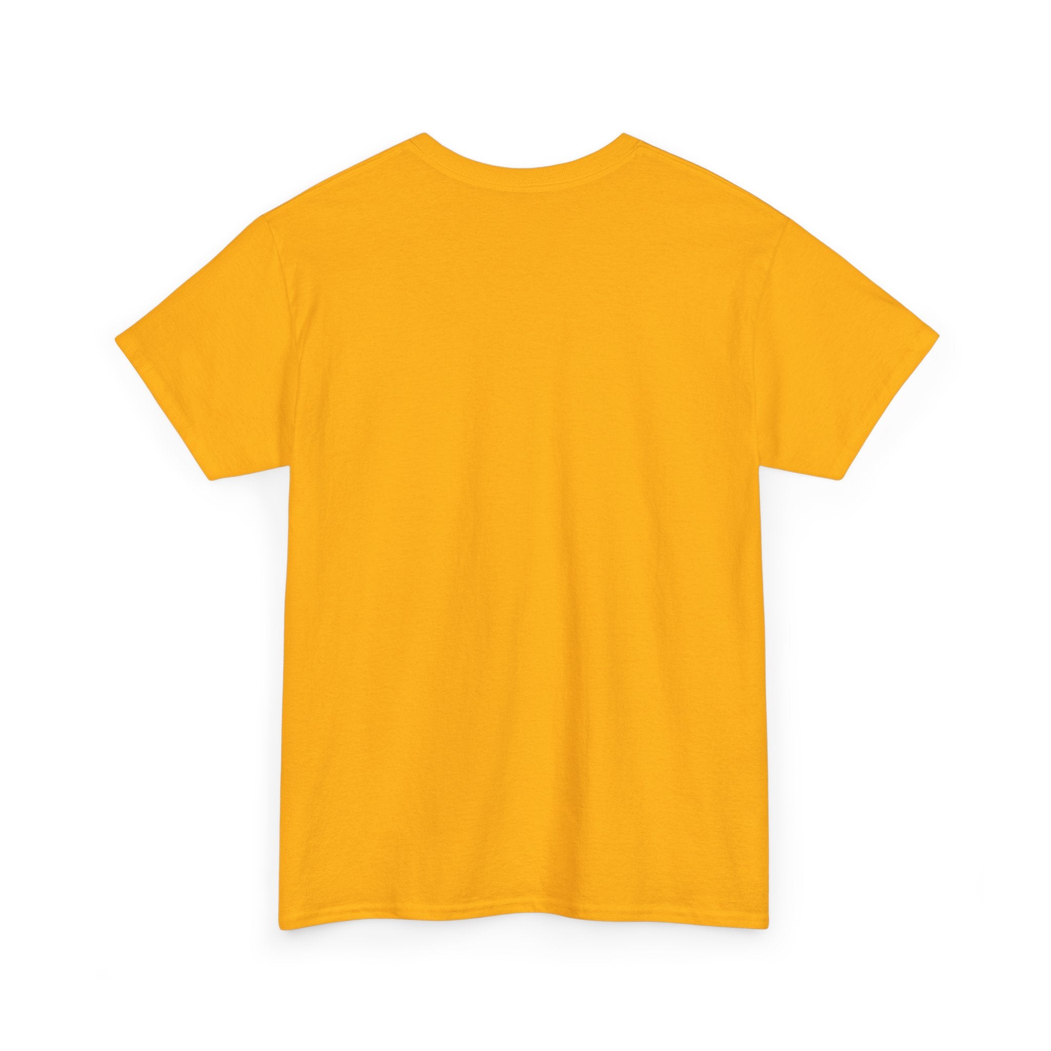 Mama Est. Year T-Shirt