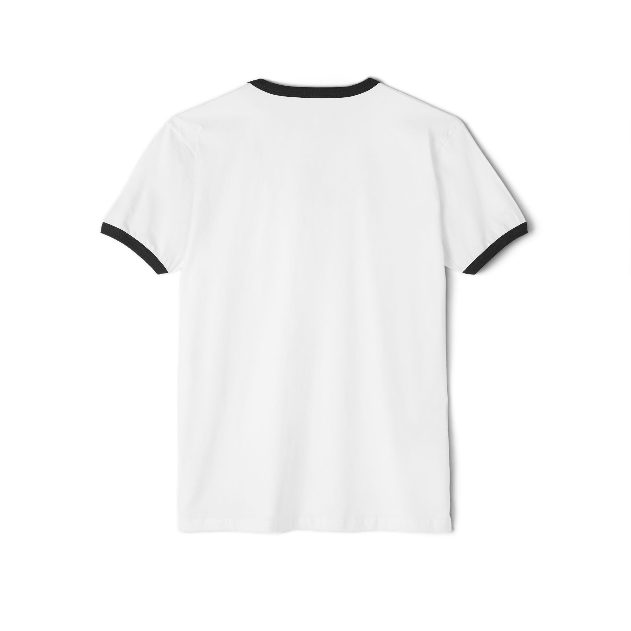 Pray the Hate Away Ringer T-Shirt
