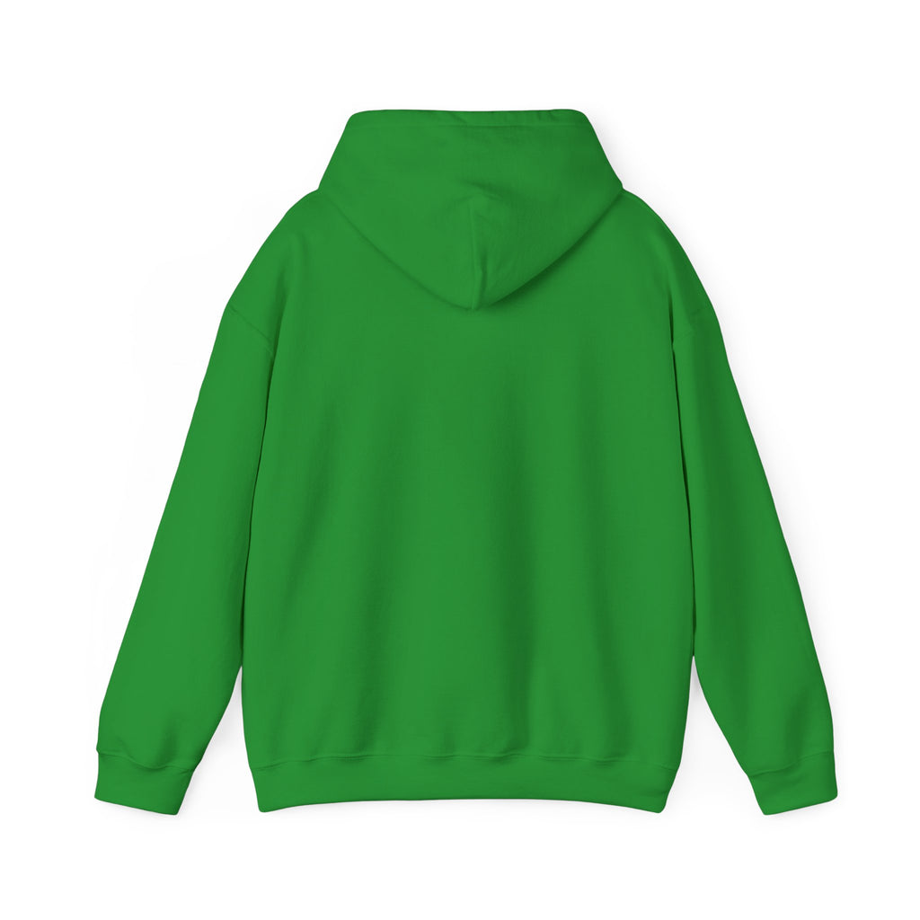 Professional Napper Hoodie | Funny Dog Gift