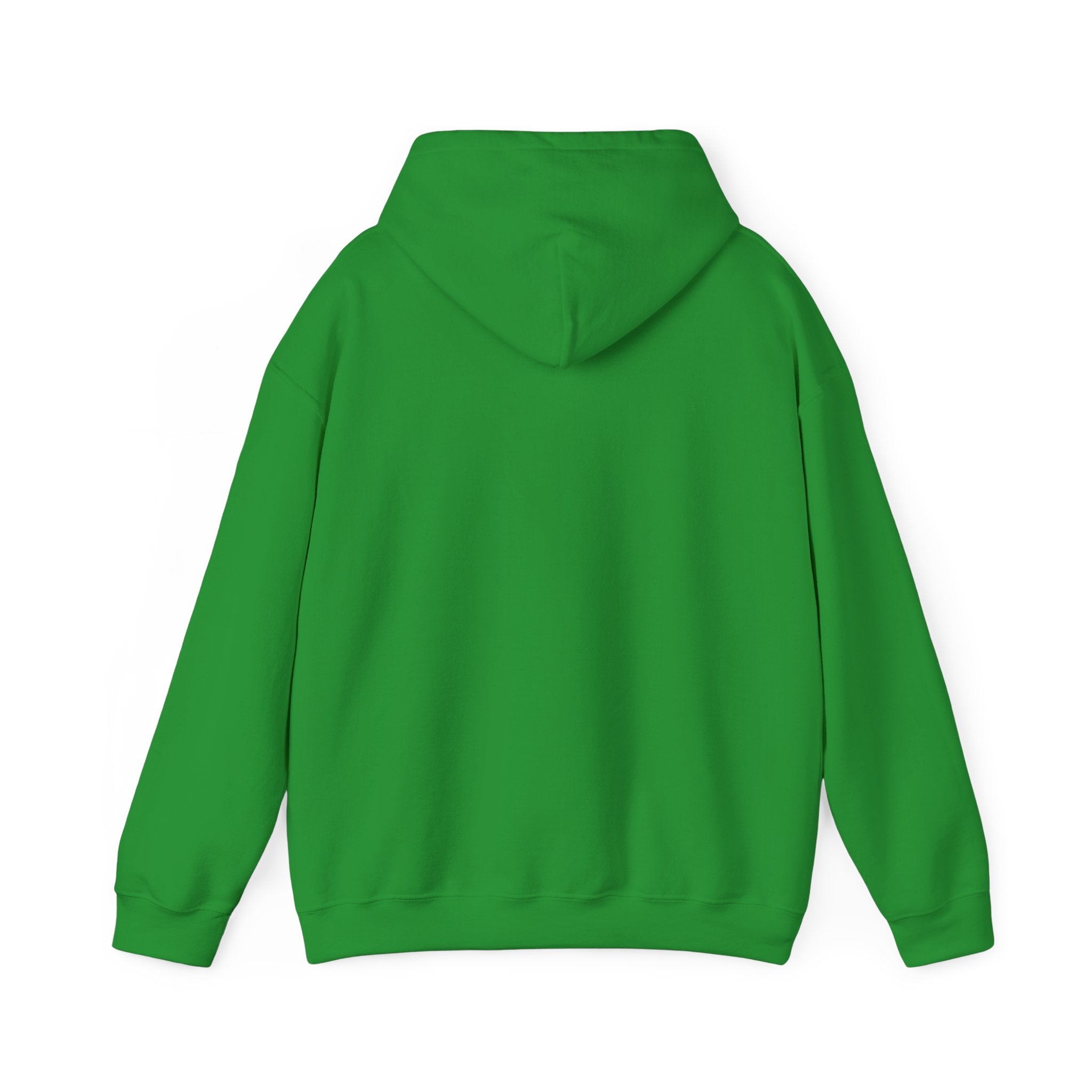 Professional Napper Hoodie | Funny Dog Gift