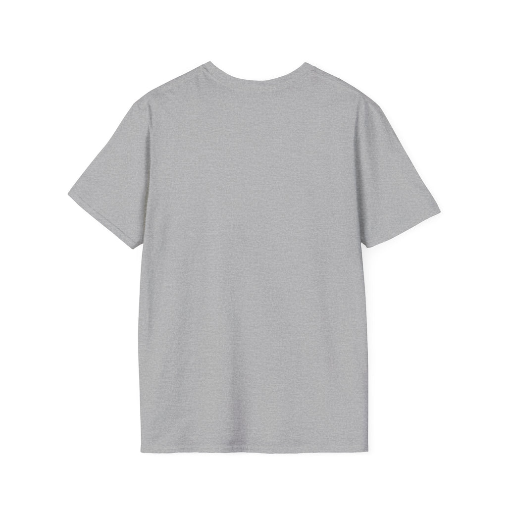 Where's the Chapstick? Rocket Lip Balm T-Shirt — Cute Pink Cosmetic Graphic Tee
