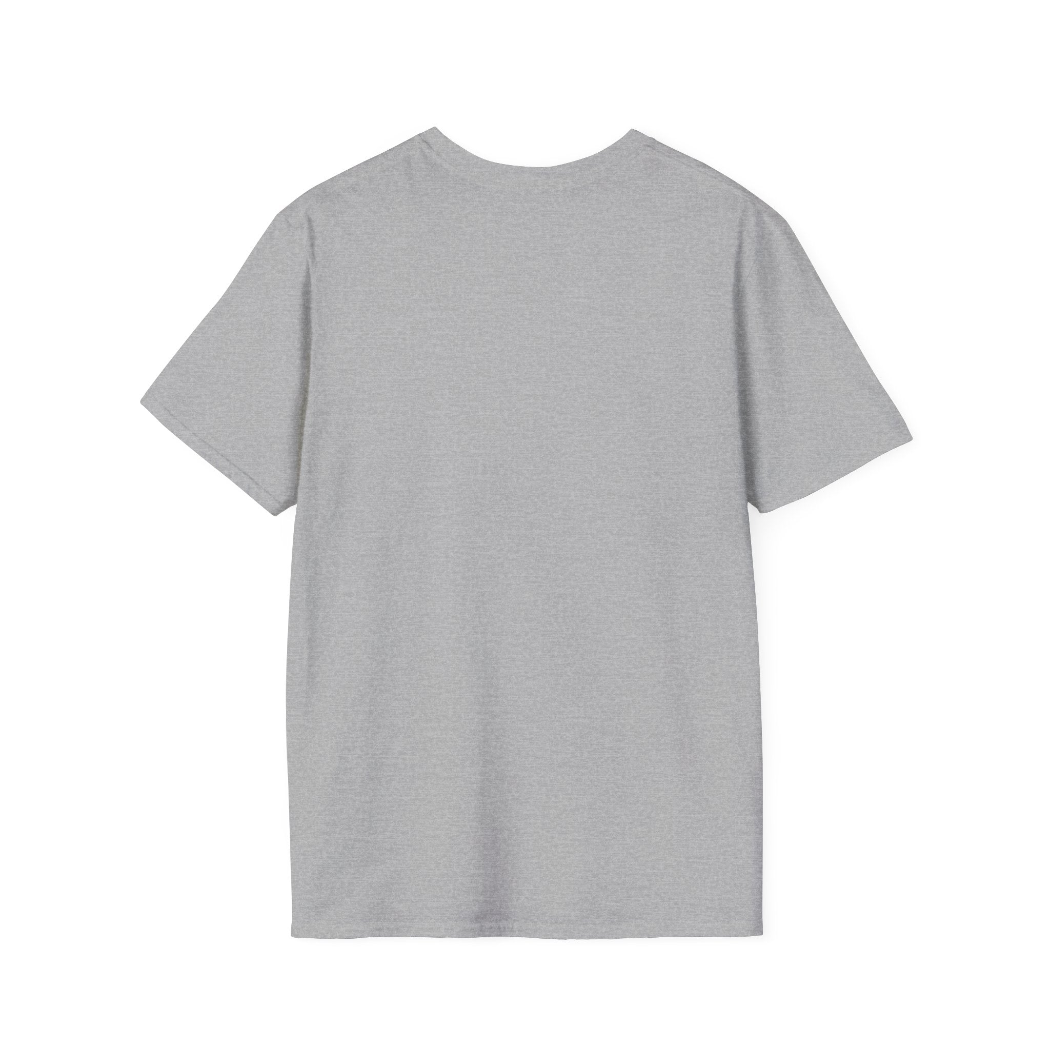 Where's the Chapstick? Rocket Lip Balm T-Shirt — Cute Pink Cosmetic Graphic Tee