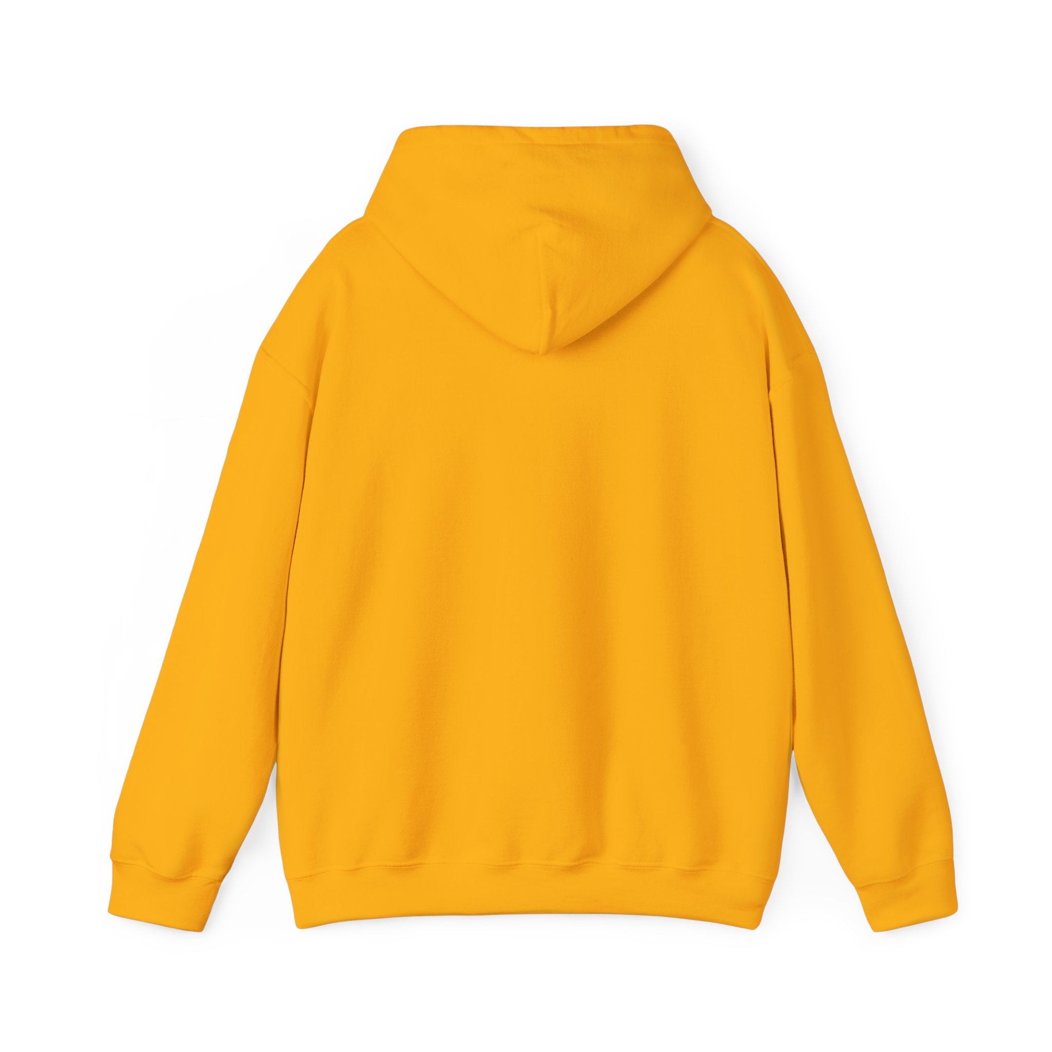 Professional Napper Hoodie | Funny Dog Gift